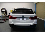 2018 BMW 5 Series Sport Sedan for sale, Japanese used car export - photo 53 of 67 | GULJI TRADERS