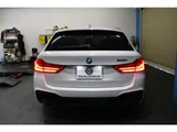 2018 BMW 5 Series Sport Sedan for sale, Japanese used car export - photo 56 of 67 | GULJI TRADERS