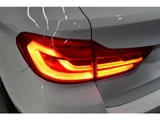 2018 BMW 5 Series Sport Sedan for sale, Japanese used car export - photo 58 of 67 | GULJI TRADERS