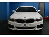 2018 BMW 5 Series Sport Sedan for sale, Japanese used car export - photo 61 of 67 | GULJI TRADERS