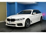 2018 BMW 5 Series Sport Sedan for sale, Japanese used car export - photo 65 of 67 | GULJI TRADERS