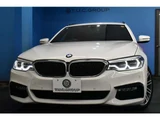 2018 BMW 5 Series Sport Sedan for sale, Japanese used car export - photo 66 of 67 | GULJI TRADERS