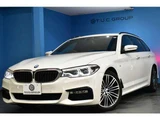 2018 BMW 5 Series Sport Sedan for sale, Japanese used car export - photo 67 of 67 | GULJI TRADERS
