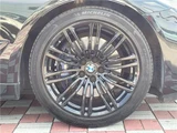 2018 BMW 5 Series 530i Sedan for sale, Japanese used car export - photo 6 of 30 | GULJI TRADERS