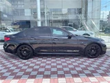 2018 BMW 5 Series 530i Sedan for sale, Japanese used car export - photo 7 of 30 | GULJI TRADERS
