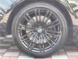 2018 BMW 5 Series 530i Sedan for sale, Japanese used car export - photo 8 of 30 | GULJI TRADERS