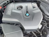 2018 BMW 5 Series 530i Sedan for sale, Japanese used car export - photo 11 of 30 | GULJI TRADERS