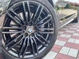 2018 BMW 5 Series 530i Sedan for sale, Japanese used car export - photo 12 of 30 | GULJI TRADERS