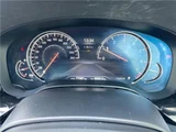 2018 BMW 5 Series 530i Sedan for sale, Japanese used car export - photo 13 of 30 | GULJI TRADERS