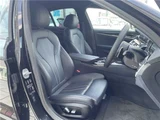 2018 BMW 5 Series 530i Sedan for sale, Japanese used car export - photo 14 of 30 | GULJI TRADERS