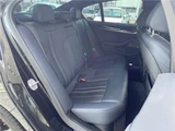 2018 BMW 5 Series 530i Sedan for sale, Japanese used car export - photo 15 of 30 | GULJI TRADERS