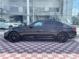 2018 BMW 5 Series 530i Sedan for sale, Japanese used car export - photo 19 of 30 | GULJI TRADERS