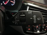 2018 BMW 5 Series Sedan for sale, Japanese used car export - photo 10 of 30 | GULJI TRADERS