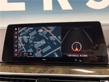 2018 BMW 5 Series Sedan for sale, Japanese used car export - photo 16 of 30 | GULJI TRADERS