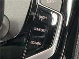 2018 BMW 5 Series Sedan for sale, Japanese used car export - photo 25 of 30 | GULJI TRADERS
