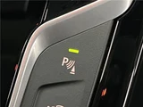 2018 BMW 5 Series Sedan for sale, Japanese used car export - photo 26 of 30 | GULJI TRADERS