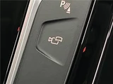 2018 BMW 5 Series Sedan for sale, Japanese used car export - photo 27 of 30 | GULJI TRADERS