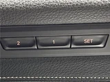 2018 BMW 5 Series Sedan for sale, Japanese used car export - photo 29 of 30 | GULJI TRADERS