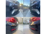 2018 BMW 5 Series Sedan for sale, Japanese used car export - photo 9 of 39 | GULJI TRADERS