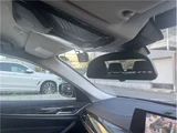 2018 BMW 5 Series Sedan for sale, Japanese used car export - photo 10 of 39 | GULJI TRADERS