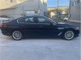 2018 BMW 5 Series Sedan for sale, Japanese used car export - photo 14 of 39 | GULJI TRADERS