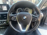 2018 BMW 5 Series Sedan for sale, Japanese used car export - photo 17 of 39 | GULJI TRADERS