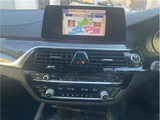 2018 BMW 5 Series Sedan for sale, Japanese used car export - photo 18 of 39 | GULJI TRADERS