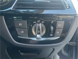 2018 BMW 5 Series Sedan for sale, Japanese used car export - photo 22 of 39 | GULJI TRADERS