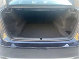 2018 BMW 5 Series Sedan for sale, Japanese used car export - photo 34 of 39 | GULJI TRADERS