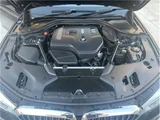 2018 BMW 5 Series Sedan for sale, Japanese used car export - photo 37 of 39 | GULJI TRADERS