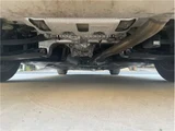 2018 BMW 5 Series Sedan for sale, Japanese used car export - photo 39 of 39 | GULJI TRADERS