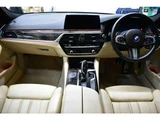 2018 BMW 5 Series 523i M Sport Sedan for sale, Japanese used car export - photo 2 of 67 | GULJI TRADERS