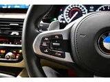 2018 BMW 5 Series 523i M Sport Sedan for sale, Japanese used car export - photo 5 of 67 | GULJI TRADERS