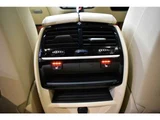 2018 BMW 5 Series 523i M Sport Sedan for sale, Japanese used car export - photo 7 of 67 | GULJI TRADERS