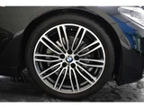 2018 BMW 5 Series 523i M Sport Sedan for sale, Japanese used car export - photo 8 of 67 | GULJI TRADERS