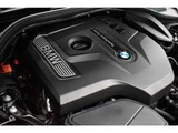 2018 BMW 5 Series 523i M Sport Sedan for sale, Japanese used car export - photo 14 of 67 | GULJI TRADERS