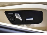 2018 BMW 5 Series 523i M Sport Sedan for sale, Japanese used car export - photo 15 of 67 | GULJI TRADERS