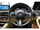 2018 BMW 5 Series 523i M Sport Sedan for sale, Japanese used car export - photo 16 of 67 | GULJI TRADERS