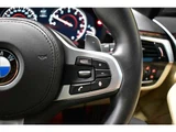 2018 BMW 5 Series 523i M Sport Sedan for sale, Japanese used car export - photo 17 of 67 | GULJI TRADERS