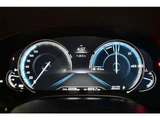 2018 BMW 5 Series 523i M Sport Sedan for sale, Japanese used car export - photo 19 of 67 | GULJI TRADERS