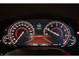 2018 BMW 5 Series 523i M Sport Sedan for sale, Japanese used car export - photo 20 of 67 | GULJI TRADERS