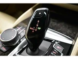 2018 BMW 5 Series 523i M Sport Sedan for sale, Japanese used car export - photo 23 of 67 | GULJI TRADERS