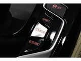 2018 BMW 5 Series 523i M Sport Sedan for sale, Japanese used car export - photo 24 of 67 | GULJI TRADERS