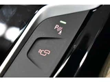 2018 BMW 5 Series 523i M Sport Sedan for sale, Japanese used car export - photo 25 of 67 | GULJI TRADERS