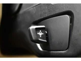 2018 BMW 5 Series 523i M Sport Sedan for sale, Japanese used car export - photo 30 of 67 | GULJI TRADERS