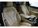 2018 BMW 5 Series 523i M Sport Sedan for sale, Japanese used car export - photo 45 of 67 | GULJI TRADERS