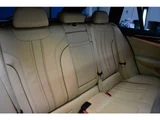 2018 BMW 5 Series 523i M Sport Sedan for sale, Japanese used car export - photo 46 of 67 | GULJI TRADERS