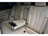 2018 BMW 5 Series 523i M Sport Sedan for sale, Japanese used car export - photo 48 of 67 | GULJI TRADERS