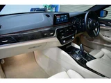 2018 BMW 5 Series 523i M Sport Sedan for sale, Japanese used car export - photo 49 of 67 | GULJI TRADERS