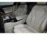 2018 BMW 5 Series 523i M Sport Sedan for sale, Japanese used car export - photo 50 of 67 | GULJI TRADERS